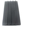 Bmw E30 3 Dešinė Abdeckung Originalus 51112230202