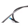 Bmw E30 3 Dešinės Antriebskabel Originalus 54121906712