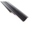 Bmw E30 3 Einstiegsleistenblende Kairys Originalus 51471906723