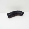 Bmw E30 3 Faltenbalg 1988 1994 Originalus 13711709755