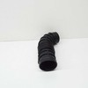 Bmw E30 3 Faltenbalg 1988 1994 Originalus 13711709755