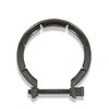 Bmw E30 3 Gasket Ring Asbesto Laisvas Originalus 18301315855