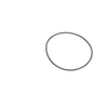 Bmw E30 3 Gasket Ring Originalus 64221922280