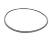 Bmw E30 3 Gasket Ring Originalus 64221922280