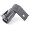 BMW E30 3 Halteklammer Kairė Originalus 54311955169