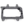 Bmw E30 3 Halterung Links Originalus 63171386039
