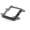 Bmw E30 3 Halterung Links Originalus 63171386039