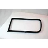 Bmw E30 3' Kairė Dichtung Originalus 63171386647