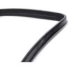 Bmw E30 3' Kairė Dichtung Originalus 63171386647