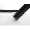 BMW E30 3' Kairiojo Dichtung Originalus 51221888213