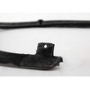 BMW E30 3' Kairiojo Dichtung Originalus 51221888213