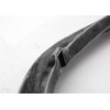 BMW E30 3' Kairiojo Dichtung Originalus 51221888213