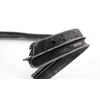 BMW E30 3' Kairiojo Dichtung Originalus 51221888213
