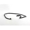 BMW E30 3' Kairiojo Dichtung Originalus 51221888213