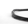BMW E30 3' Kairiojo Dichtung Originalus 51221888213