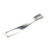 Bmw E30 3' Kairiojo Zierleiste Originalus 51131932799