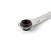 BMW E30 3 Pavaros Strypas 1981 1994 Originalus 61611370796