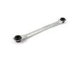 BMW E30 3 Pavaros Strypas 1981 1994 Originalus 61611370796