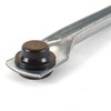 BMW E30 3 Pavaros Strypas 1981 1994 Originalus 61611370796