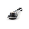 BMW E30 3 Pavaros Strypas 1981 1994 Originalus 61611370796