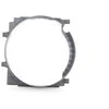 Bmw E30 3 Radiatoriaus Ventiliatoriaus Gaubtas Originalus 17111177685