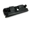 Bmw E30 3 Spaustukas 1982 1994 Originalus 51711945568
