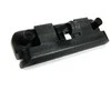 Bmw E30 3 Spaustukas 1982 1994 Originalus 51711945568