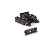 Bmw E30 3 Spaustukas 1982 1994 Originalus 51711945568