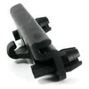 Bmw E30 3 Spaustukas 1982 1994 Originalus 51711945568