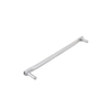 BMW E30 3 Straights Shift Rod Originalus 25111220843