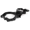 Bmw E30 3 Traggestell Links Originalus 63121385601