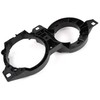 Bmw E30 3 Traggestell Links Originalus 63121385601