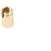 BMW E30 3 Viršutinis Stoglangio Guolis Originalus 51251933472