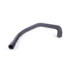 Bmw E30 3' Wasserschlauch 1981 1993 Originalus 11531289257