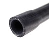 Bmw E30 3' Wasserschlauch 1981 1993 Originalus 11531289257