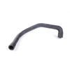Bmw E30 3' Wasserschlauch 1981 1993 Originalus 11531289257