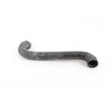 Bmw E30 3' Wasserschlauch 1982 1993 Originalus 11531722218