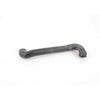 Bmw E30 3' Wasserschlauch 1982 1993 Originalus 11531722218