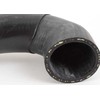 Bmw E30 3' Wasserschlauch 1982 1993 Originalus 11531722218