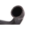 Bmw E30 3' Wasserschlauch 1983 1993 Originalus 11531286914