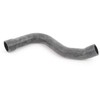 Bmw E30 3' Wasserschlauch 1987 1994 Originalus 11531709050