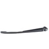 Bmw E30 3 Wischarm Originalus 61621381525