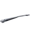 Bmw E30 3 Wischarm Originalus 61621381525