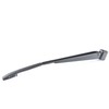 Bmw E30 3 Wischarm Originalus 61621381525