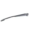 Bmw E30 3 Wischarm Originalus 61621381525