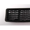 BMW E30 3 Ziergitter Links 1981 1994 Originalus 51131904571