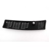 BMW E30 3 Ziergitter Links 1981 1994 Originalus 51131904571