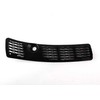 BMW E30 3 Ziergitter Links 1981 1994 Originalus 51131904571