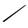 Bmw E30 316 318 320 323 325 Dešinės Durų Oro Strypas Vidinis Originalus 51211953024