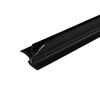 Bmw E30 316 318 320 323 325 Dešinės Durų Oro Strypas Vidinis Originalus 51211953024